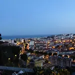 Nice Chateau Miramar