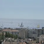 Nice Chateau Miramar